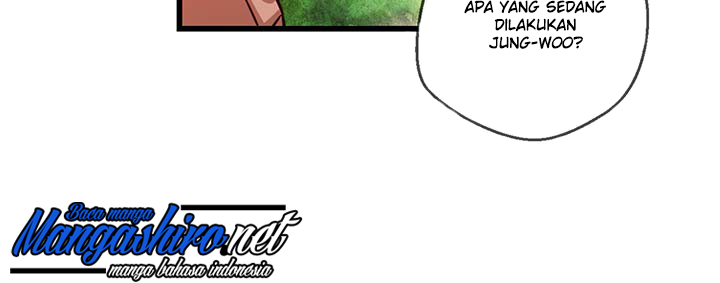 Hyulla’s Race Chapter 34.2 Gambar 12